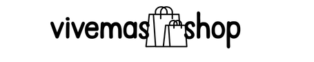 Translation missing: es.ViveMás Shop accessibility.home